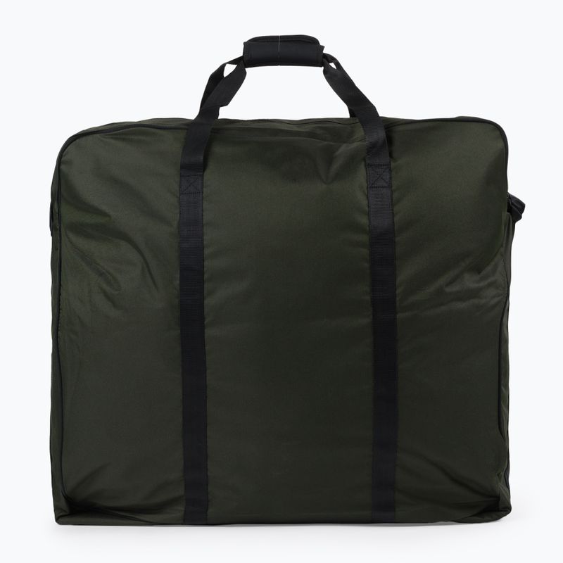 Prologic Chair Bag green 72771 3