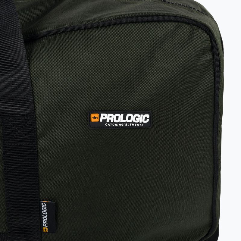 Prologic Chair Bag green 72771 4