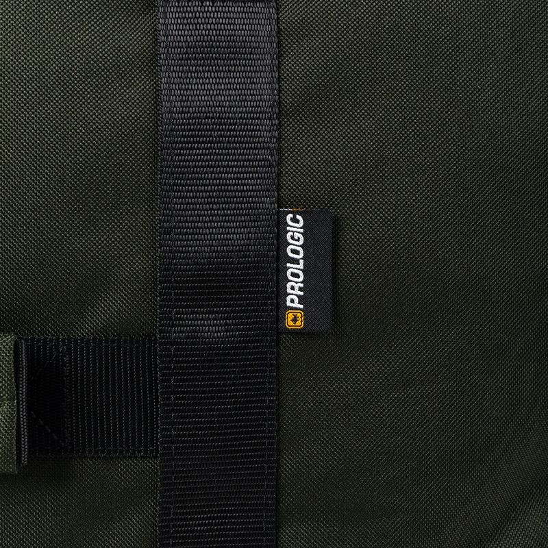 Prologic Chair Bag green 72771 5