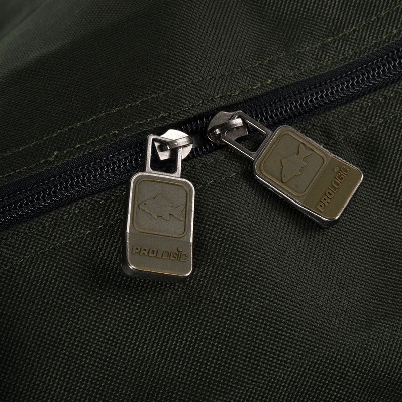 Prologic Chair Bag green 72771 6