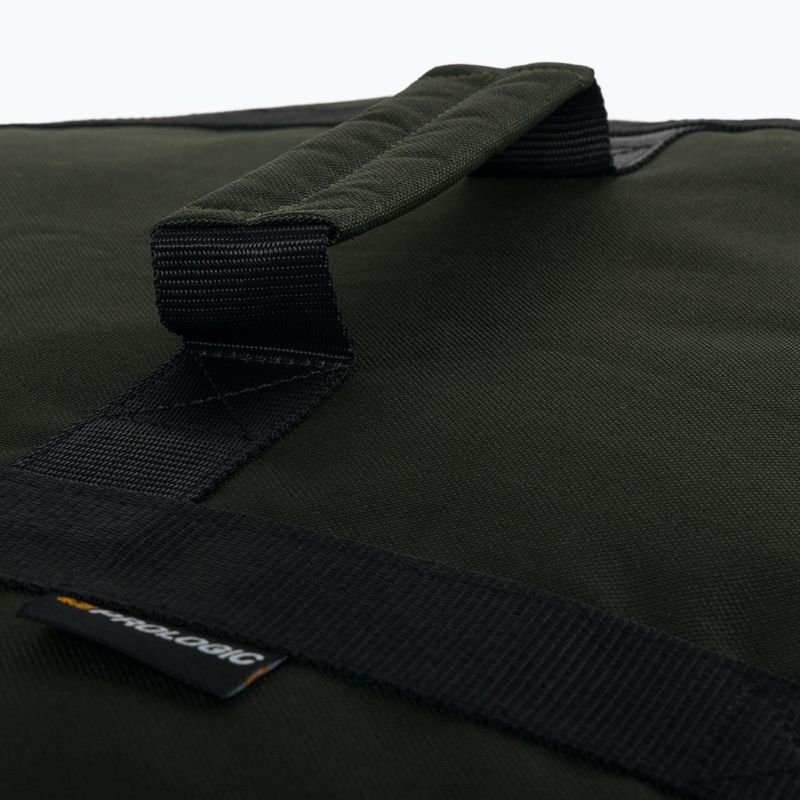 Prologic Chair Bag green 72771 7