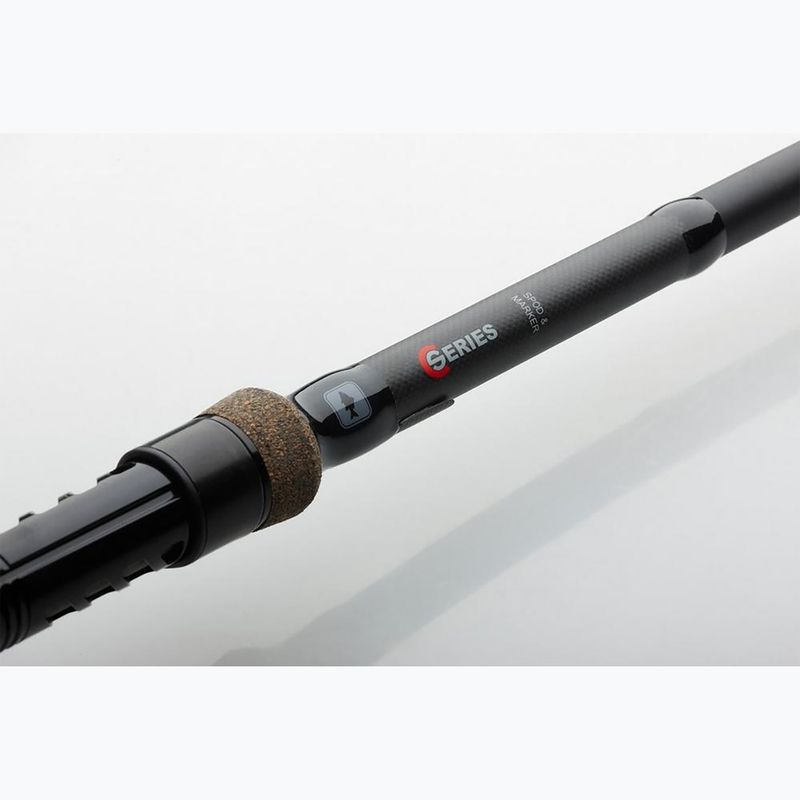 Prologic C-Series Spod Marker SC carp fishing rod 5