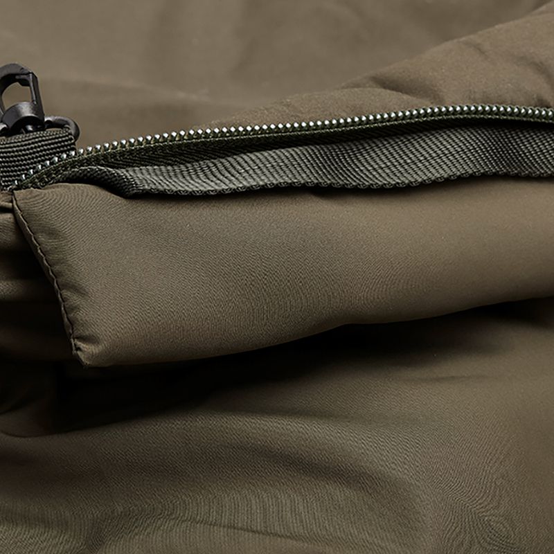 Prologic Inspire Daddy Sleep System bed green PLB045 6