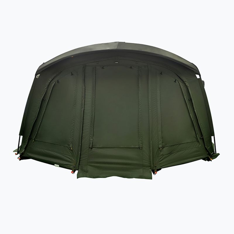 Prologic Inspire SLR 1-person tent green PLS051 5