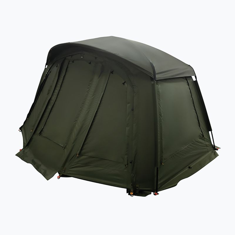 Prologic Inspire SLR 1-person tent green PLS051 6