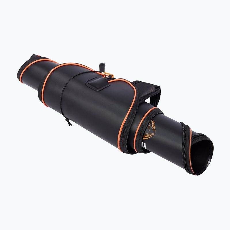 Savage Gear WPMP Rodbag 5