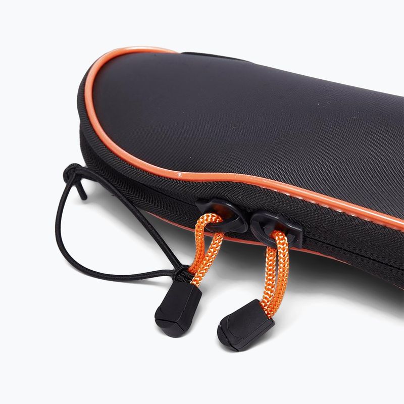 Savage Gear WPMP Rodbag 6