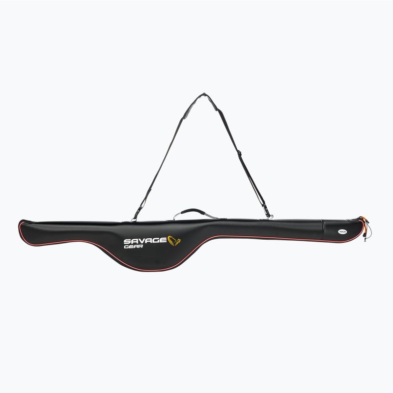 Savage Gear WPMP Rodbag