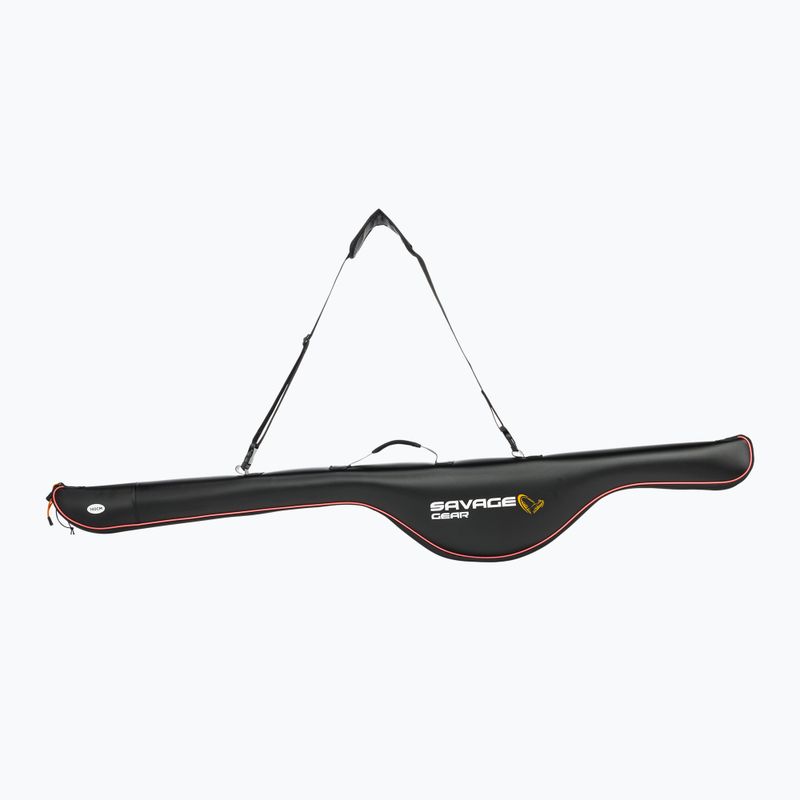 Savage Gear WPMP Rodbag 2