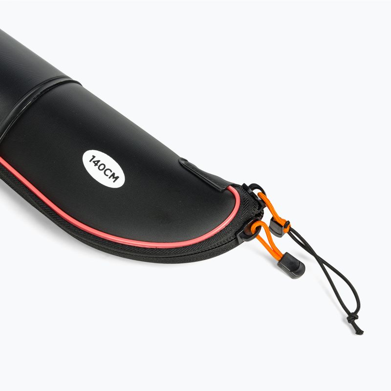 Savage Gear WPMP Rodbag 3