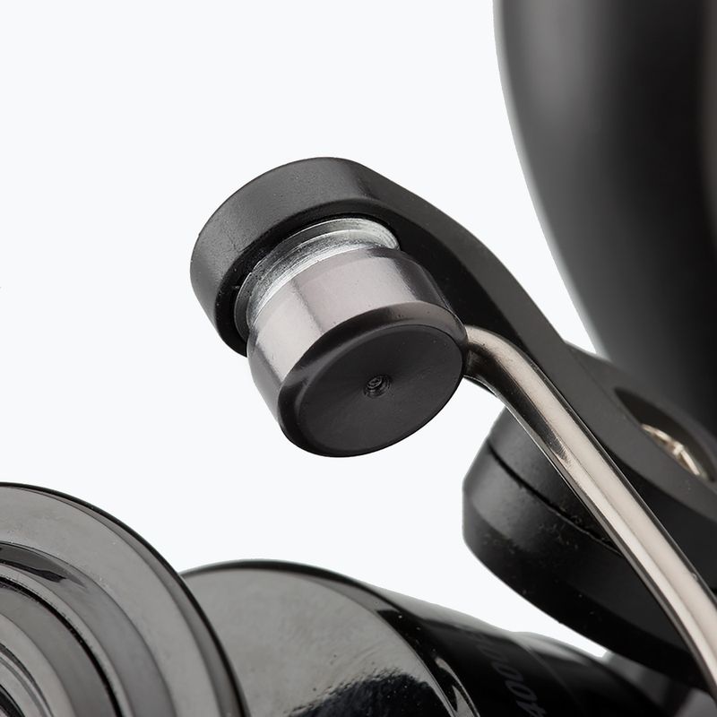 Prologic C-Series carp fishing reel black PLP006 6