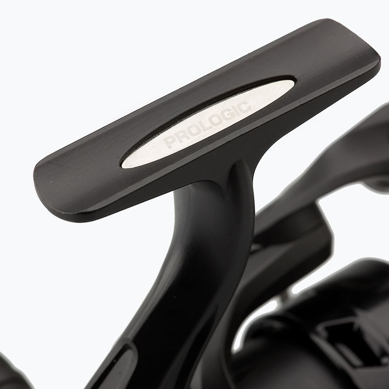 Prologic C-Series carp fishing reel black PLP006 7