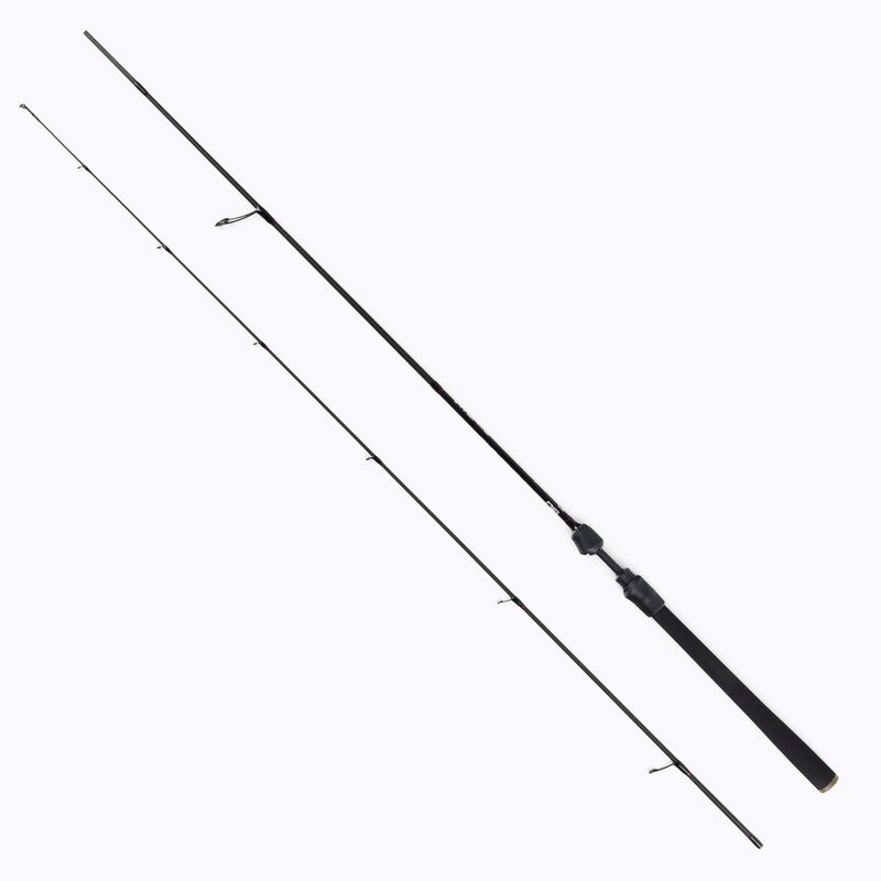 DAM Intenze Trout And Perch Stick 2 sec 75514 rod