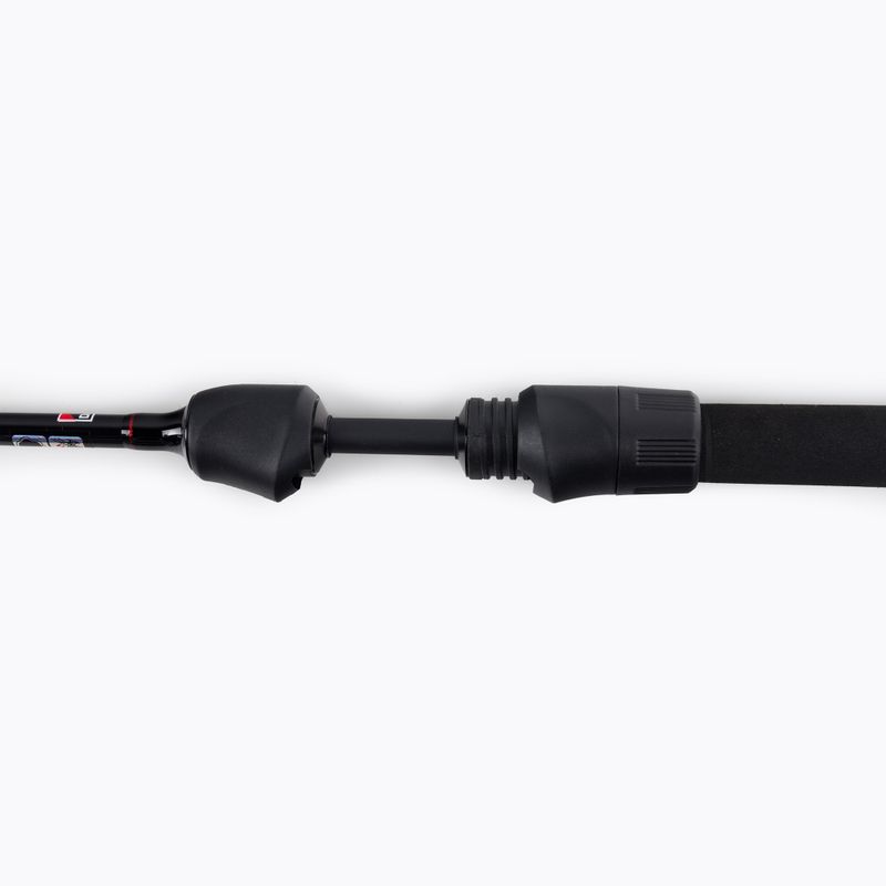 DAM Intenze Trout And Perch Stick 2 sec 75514 rod 2