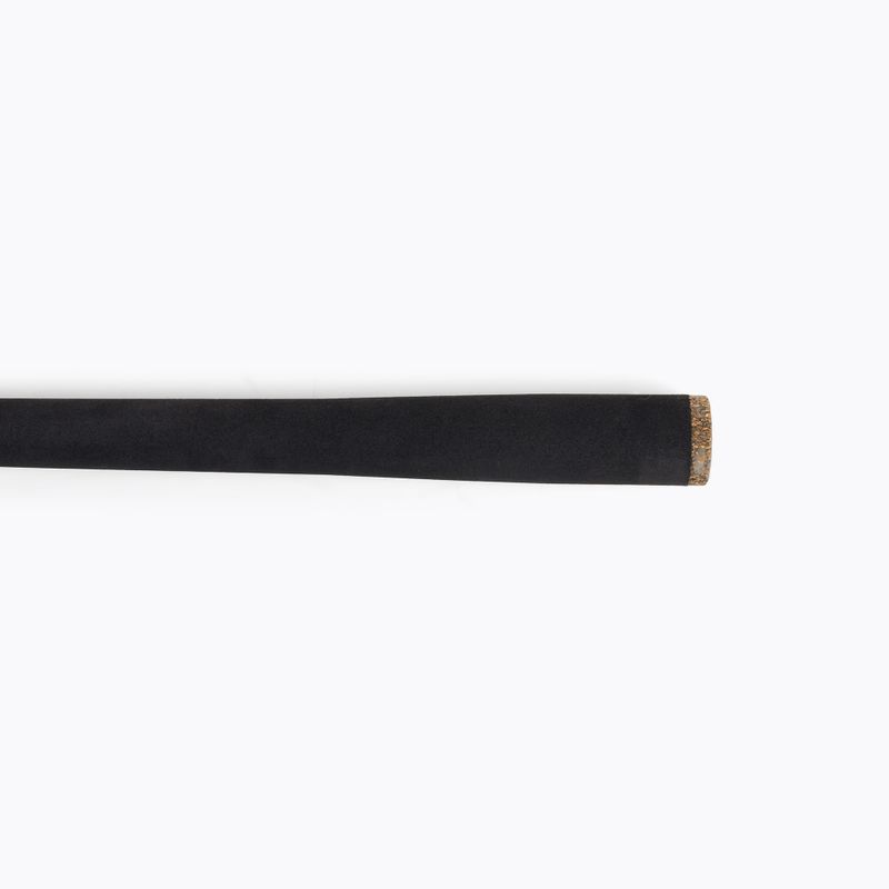 DAM Intenze Trout And Perch Stick 2 sec 75514 rod 3