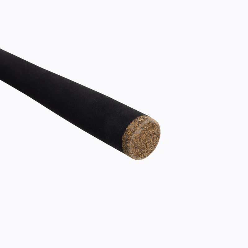 DAM Intenze Trout And Perch Stick 2 sec 75514 rod 4