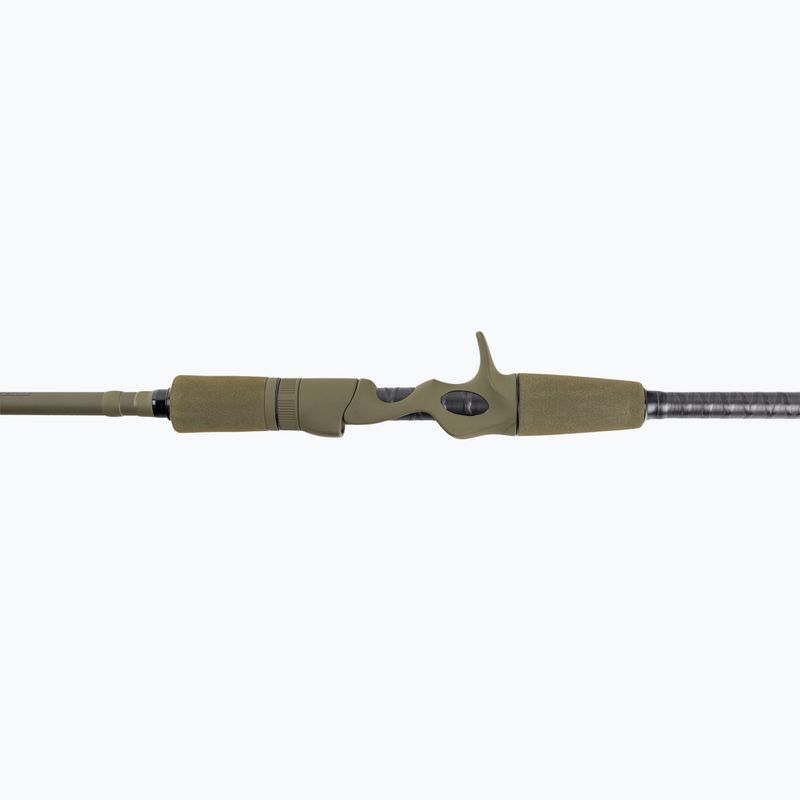 Savage Gear spinning rod Sg4 Medium Game Bc 2 sec green 75767 2