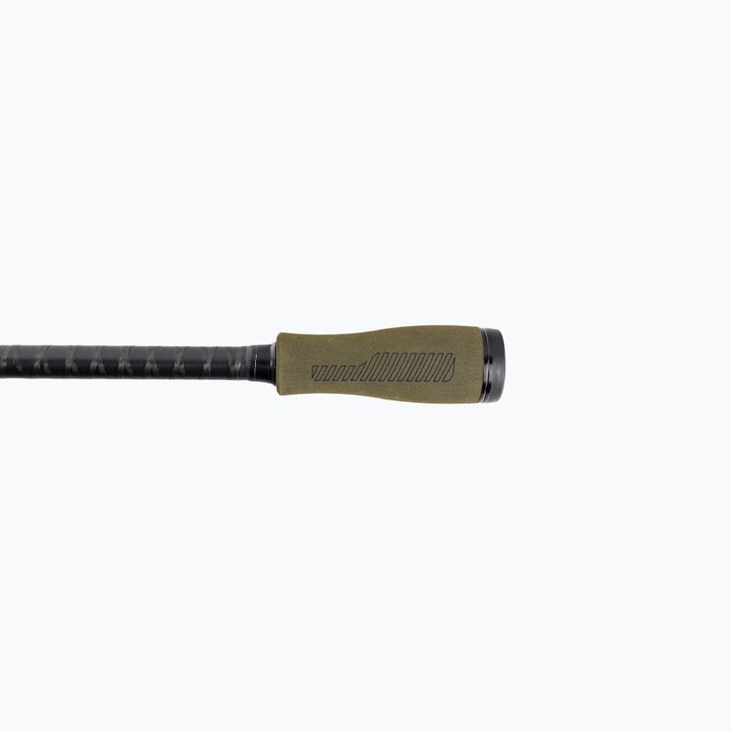 Savage Gear spinning rod Sg4 Medium Game Bc 2 sec green 75767 3