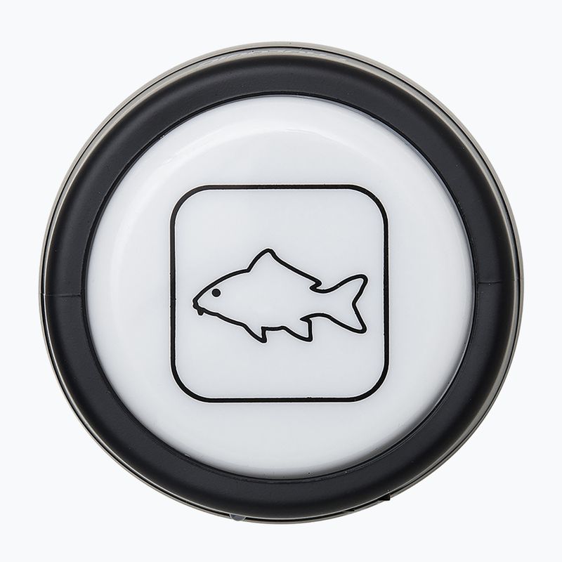Prologic C-Series Pro Alarm Fishing Signals Set 2+1+1 black PLD040 4
