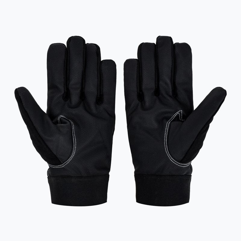 Savage Gear All Weather Glove black 76457 3