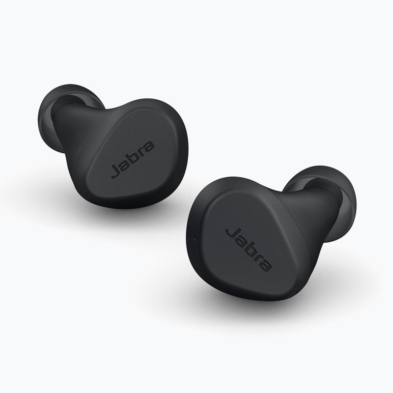 Jabra Elite 2 wireless headphones grey 100-91400000-60 2