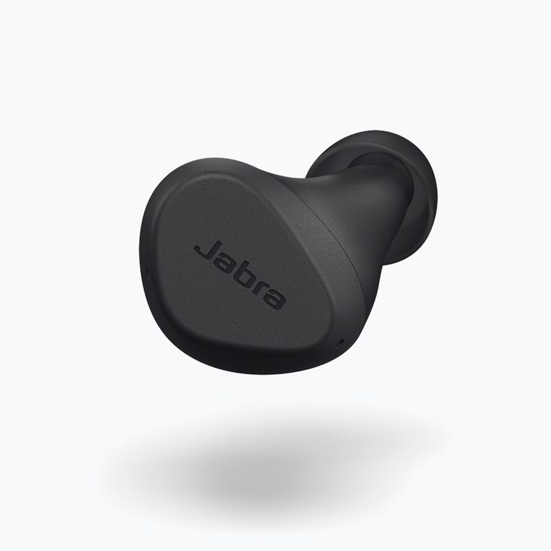 Jabra Elite 2 wireless headphones grey 100-91400000-60 3
