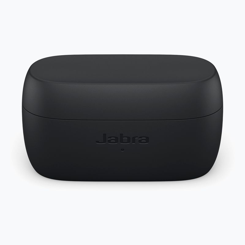 Jabra Elite 2 wireless headphones grey 100-91400000-60 5