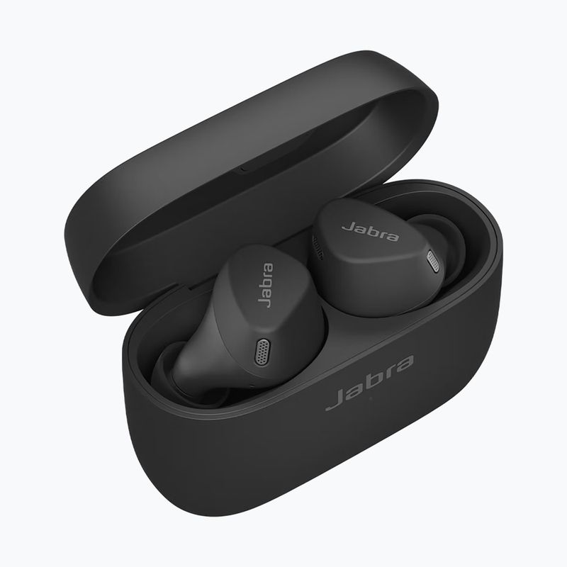 Jabra Elite 3 Active wireless headphones black 100-91420000-60 2