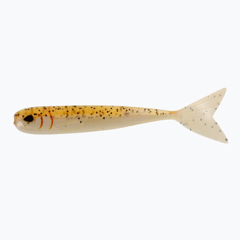 Westin MegaTeez V-Tail rubber bait 6 baitfish P003-017-008