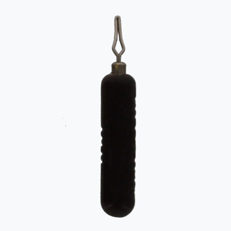 Westin DropIt Stick fishing weights 3 pcs black T13-418-0100