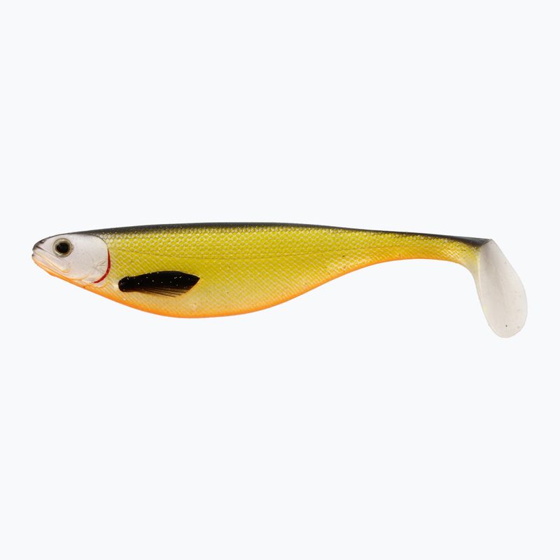 Westin ShadTeez official roach rubber lure P021-155-005