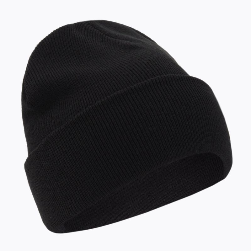 Westin Warm winter cap black A60