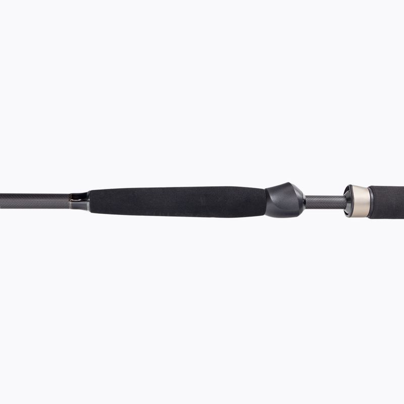 Westin W3 Spin 2nd 4sec rod black W337-0804-ML 2