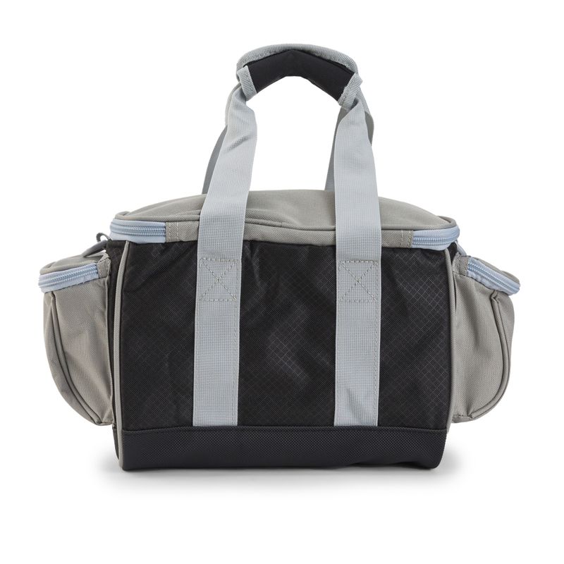 Westin W3 Lure Loader Fishing Bag A106-389-S 2