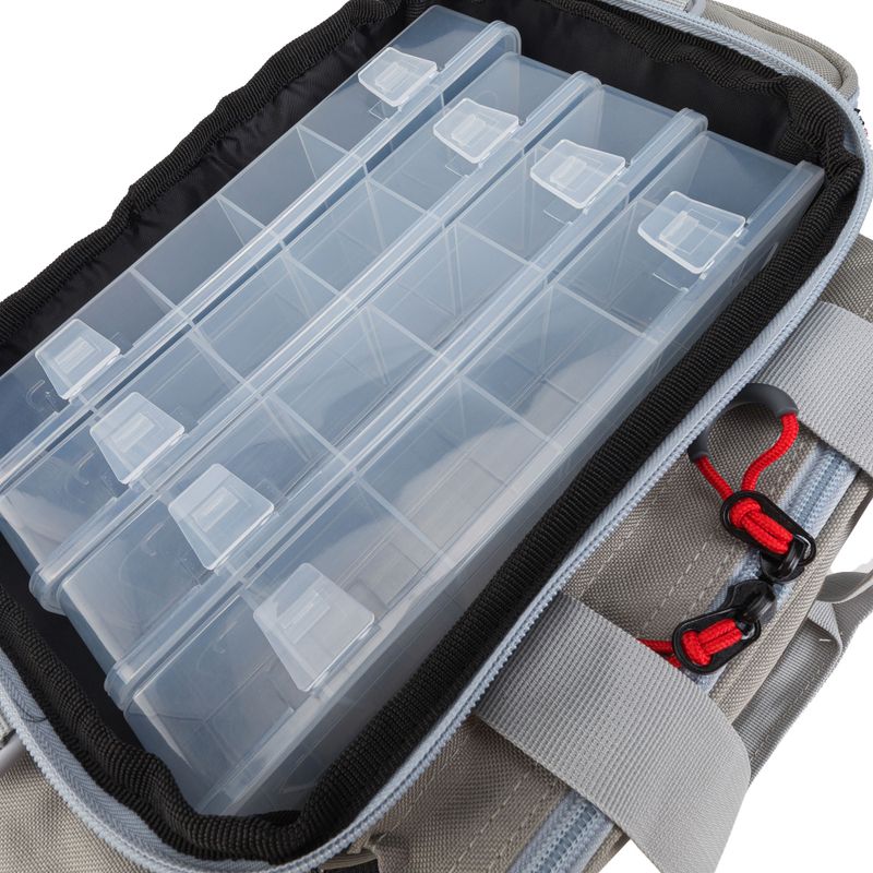 Westin W3 Lure Loader Fishing Bag A106-389-S 4