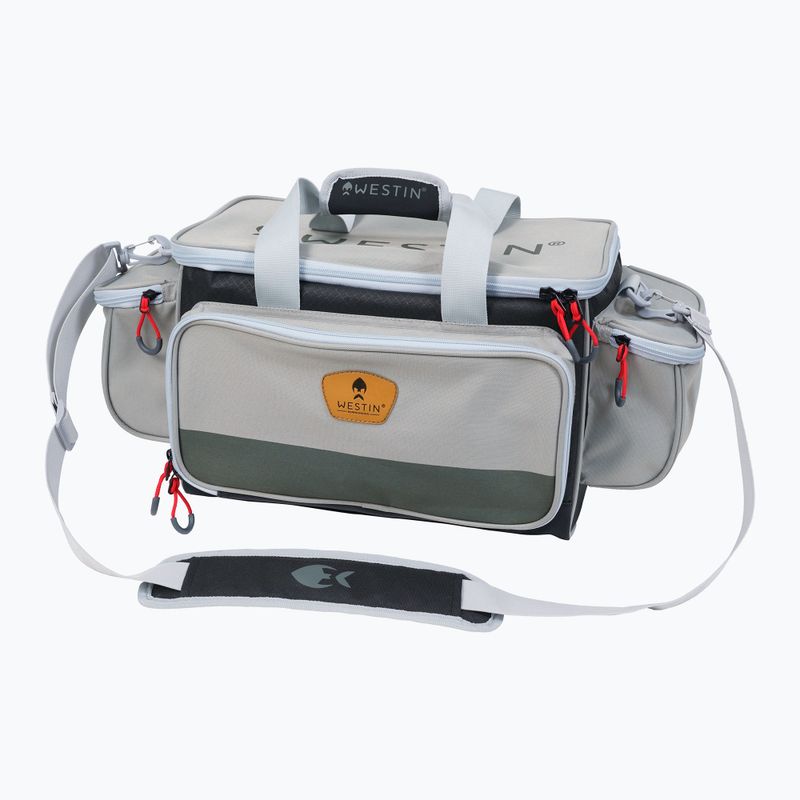 Westin W3 Lure Loader Fishing Bag A106-389-S 6