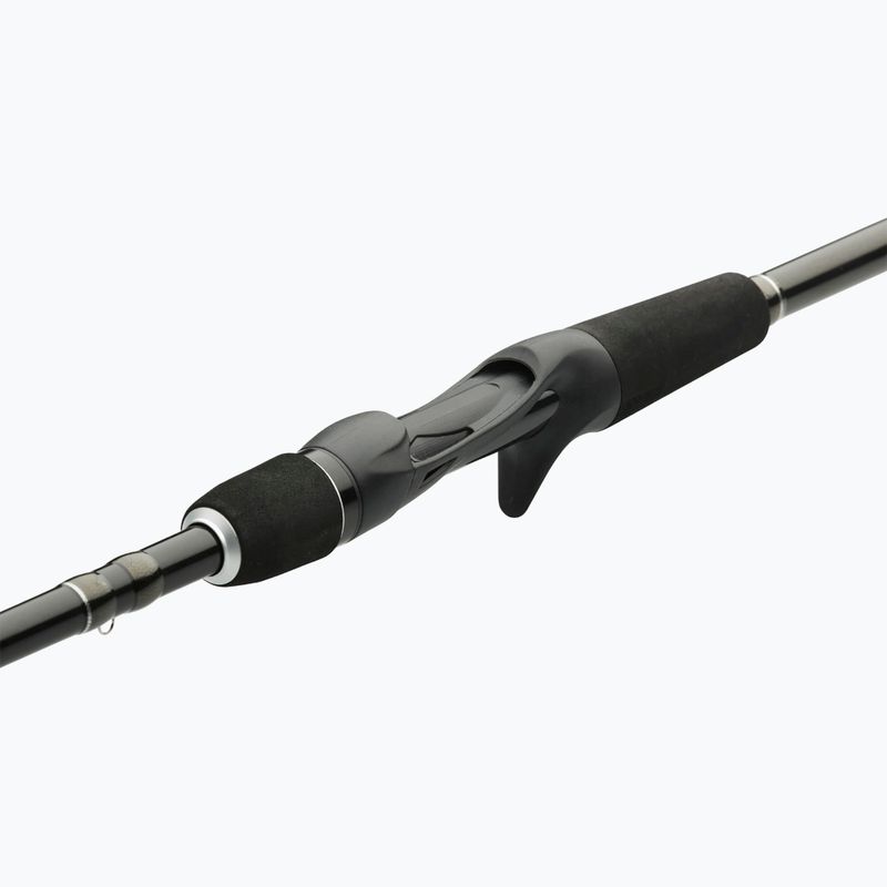 Westin W2 Powerstike spinning rod 3