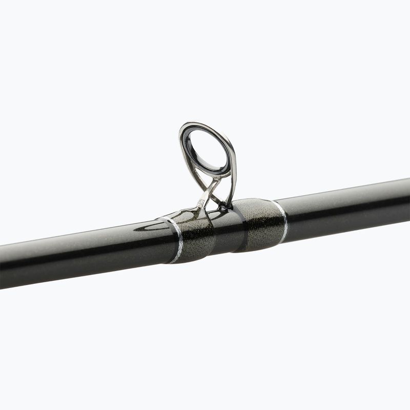 Westin W2 Powerstike spinning rod 4