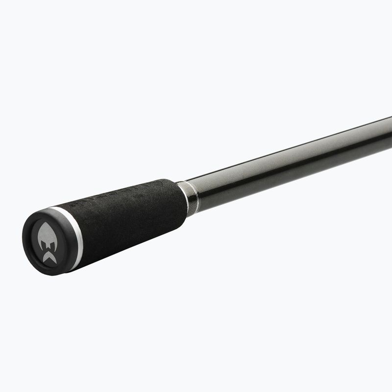 Westin W2 Powerstike spinning rod 5