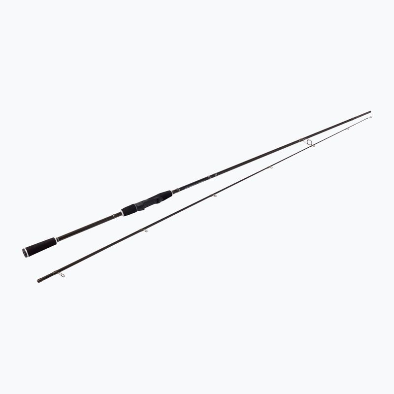 Westin W2 Powershad spinning rod 2