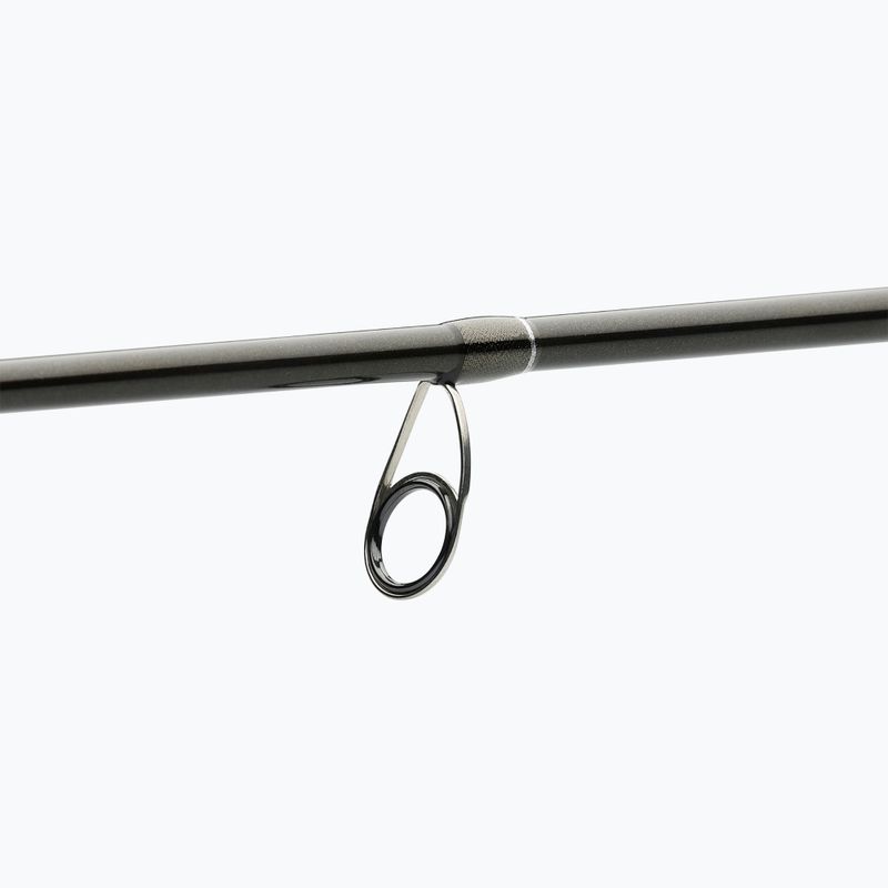 Westin W2 Powershad spinning rod 3