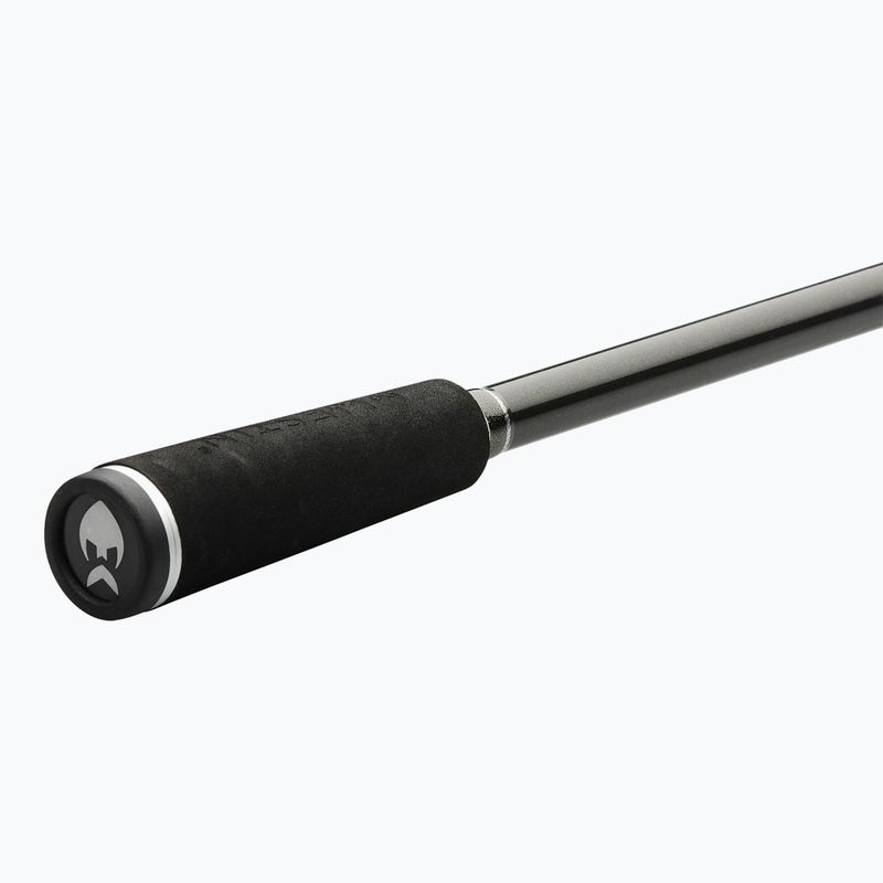 Westin W2 Powershad spinning rod 4