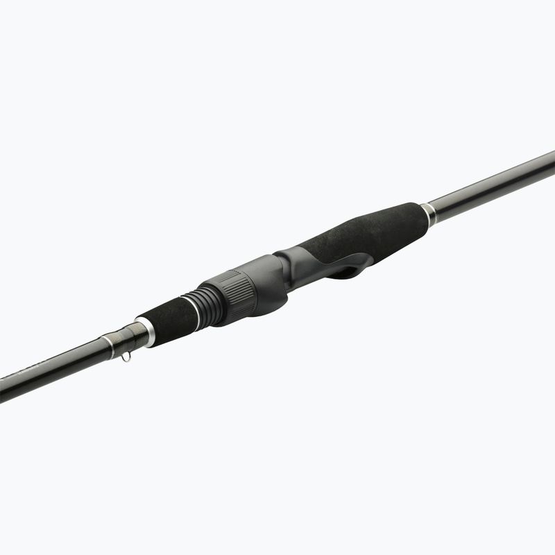 Westin W2 Finesse T&C spinning rod 3