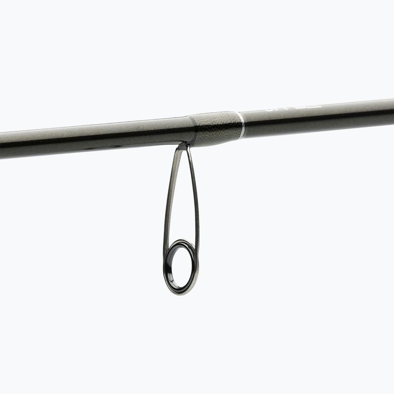 Westin W2 Finesse T&C spinning rod 4
