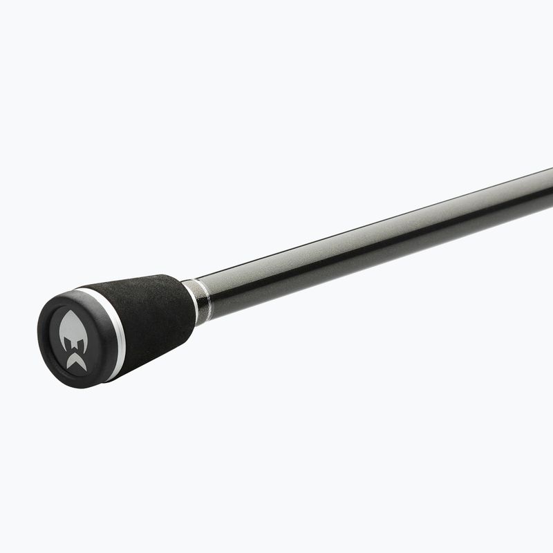Westin W2 Finesse T&C spinning rod 5