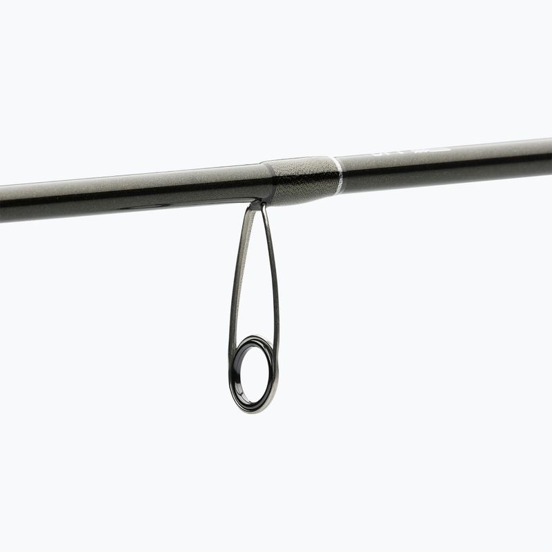 Westin W2 Finesse Jig spinning rod 4