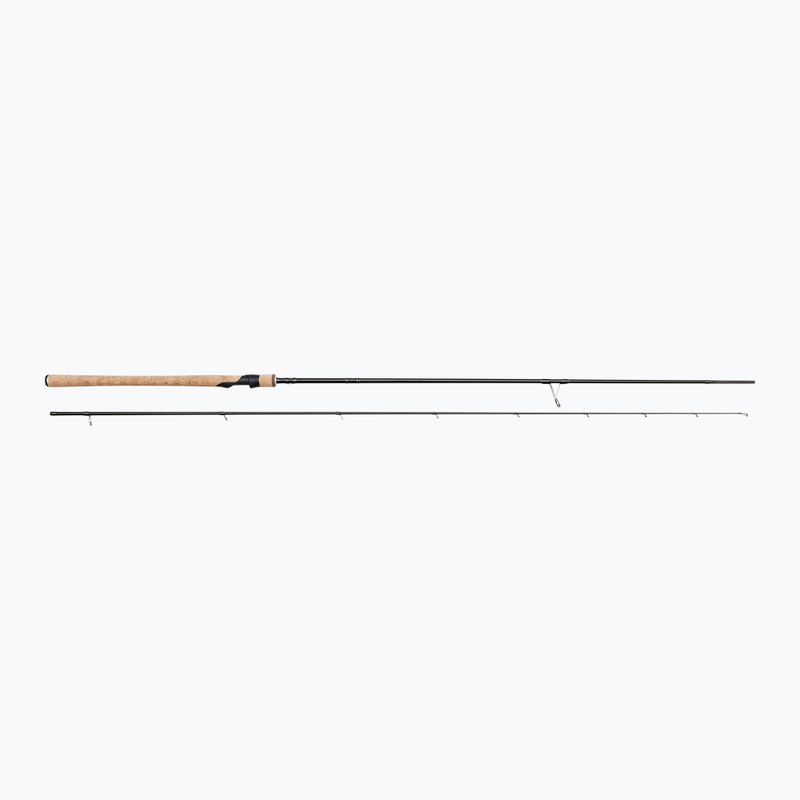 Westin W2 Spin rod