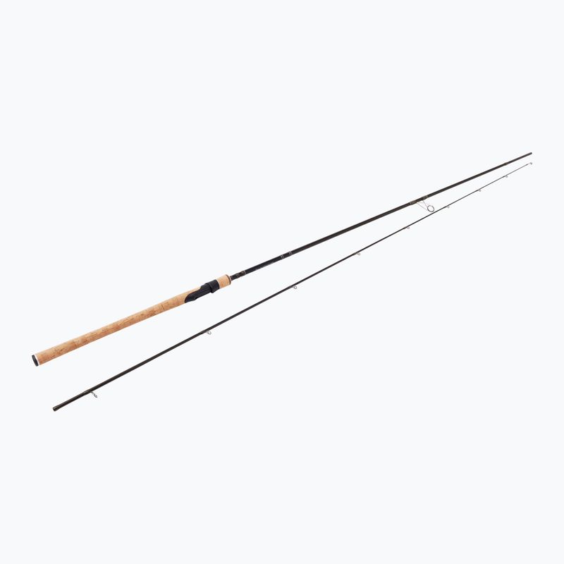 Westin W2 Spin rod 2