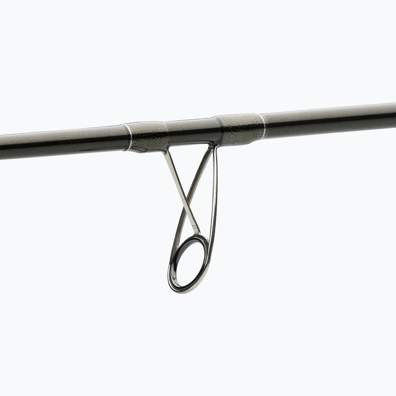Westin W2 Spin rod 4