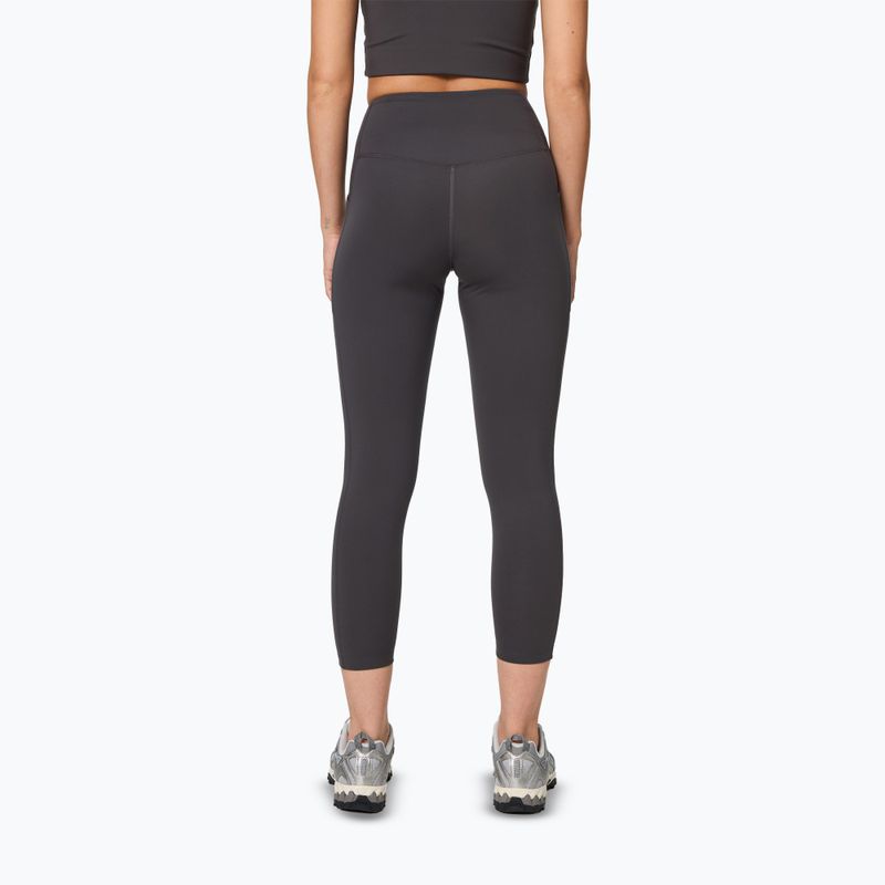 Women's training leggings Girlfriend Collective Pocket moon 3